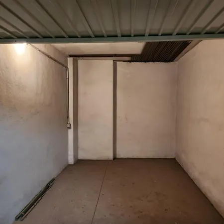 Apartment 2 Bed Penthouse Close To The *