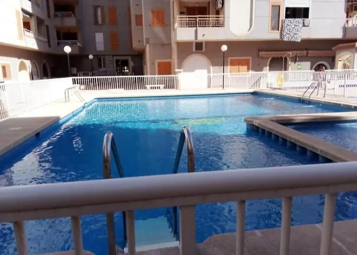 Apartament 2 Bed View Penthouse Close To The *