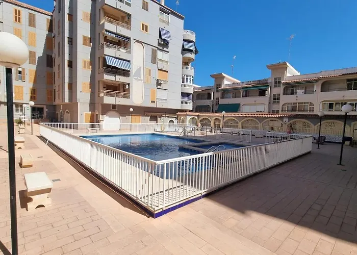 Apartament 2 Bed View Penthouse Close To The